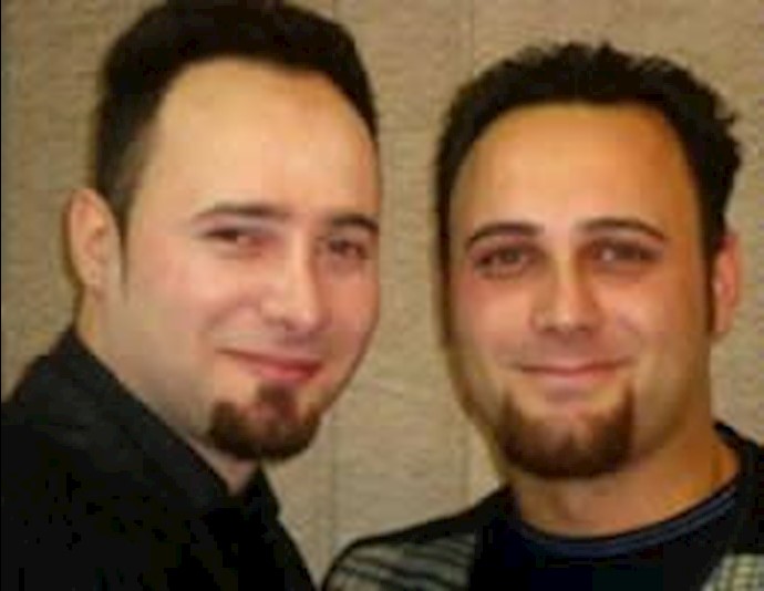 عبدالله و محمد فتحی