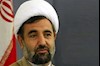 آخوند ذوالنور، جانشین نماینده ولی فقیه در سپاه پاسداران