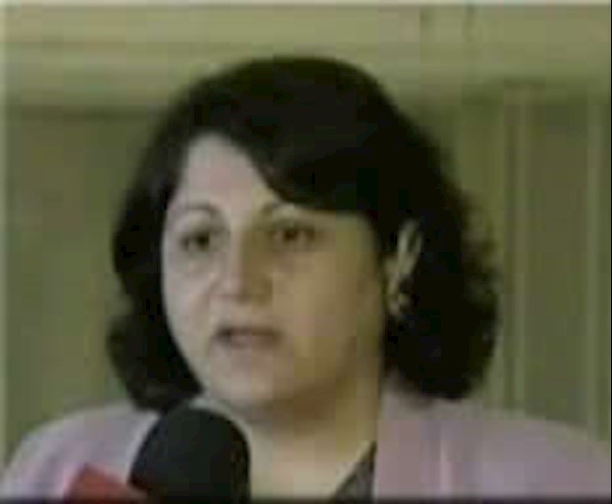 آلا طالبانی