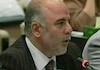 حیدر العبادی