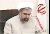 آخوند روح الله حسینیان از آمران قتلهای زنجیره﻿یی