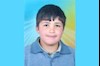 حمزه الخطیب، نوجوان 13ساله که در زیر شکنجه مامورین امنیتی سوریه جان خود را از دست داد