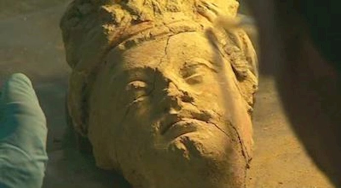آثار دیدنی افغانستان