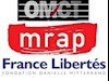 سازمان جهانی علیه شکنجه، جنبش مراپ و فرانس لیبرته