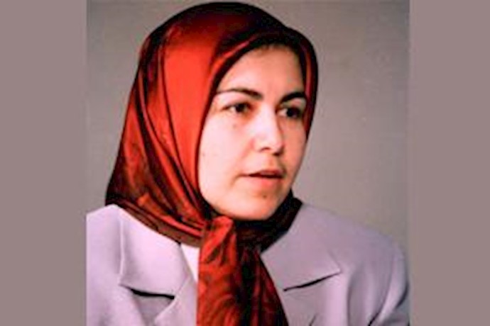 سونا صمصامی