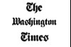 روزنامه واشنگتن تایمز