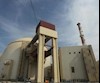 نیروگاه اتمی بوشهر