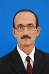 حاجیان منصور-س