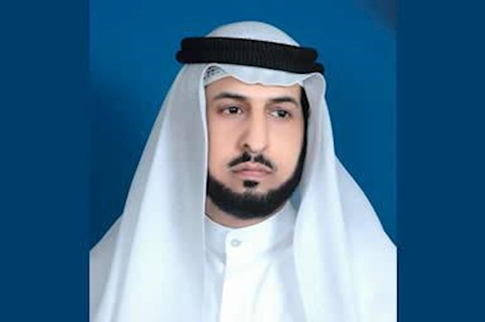دکتر حاکم المطیری
