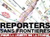 گزارشگران بدون مرز