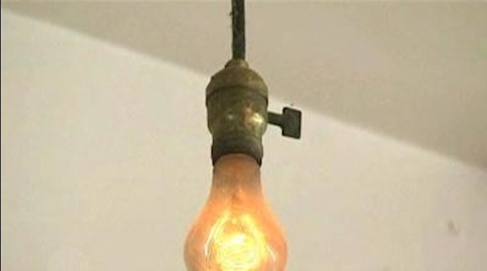 قدیمی‌ترین لامپ جهان