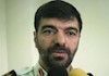 پاسدار رادان