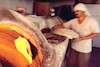 حذف یارانه ها و وضعیت بغرنج نانوایان زحمتکش