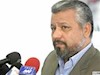 محمد علی آبادی ازطرف پاسدار احمدی نژاد سرپرست وزارت نفت شد