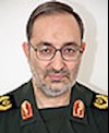 پاسدار جزایری 
