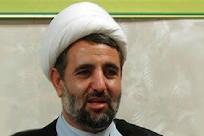 آخوند مجتبی ذوالنور
