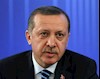 رجب طیب اردوغان