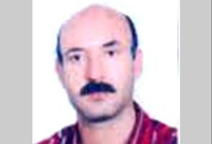 رسول بداقی