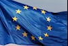 اتحادیه اروپا 