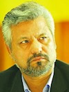 علی آبادی