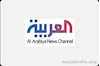 تلویزیون العربیه