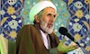 آخوند مهدی طائب 
