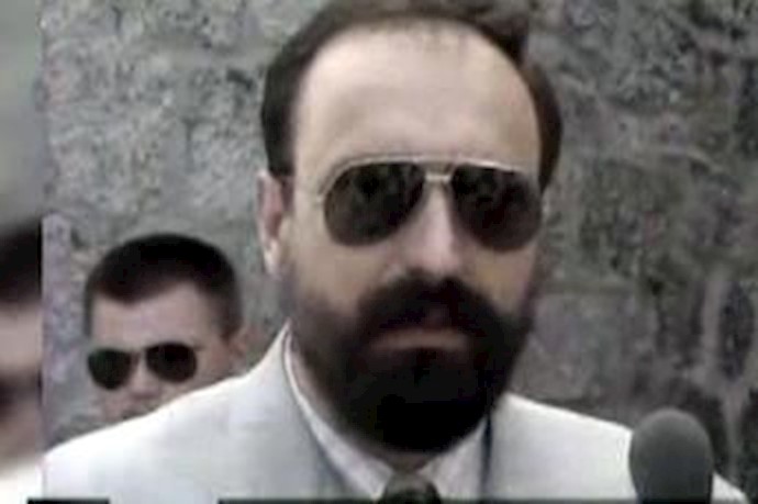 گوران هاجیچ