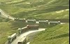 منطقه مرزی حاج‌عمران