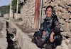 گسترش فقر و تنگدستی در رژیم آخوندی