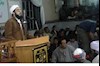 ماموستا ایوب گنجی 