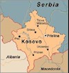 کوزوو