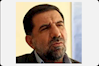 پاسدار کوثری