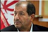 پاسدار محمد نجار