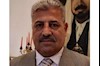 اثیل النجیفی، استاندار نینوا