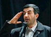 پاسدار رحیم مشایی