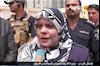 ابهتال الزیدی، وزیر مشاور در امور زنان عراق