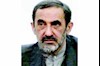 علی‌اکبر ولایتی، وزیر خارجه اسبق رژیم