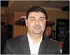 حیدر الملا