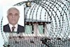 زندانی سیاسی ارژنگ داودی