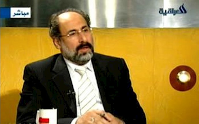 حسن السنید