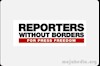 خبرنگاران بدون مرز