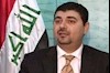 حیدر الملاء سخنگوی العراقیه
