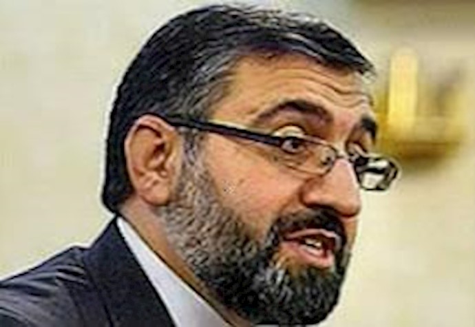 غلامحسین اسماعیلی، سردژخیم سازمان زندانها
