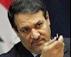 علی دباغ