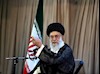 خامنه ای -