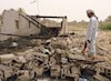 انفجارات در بغداد گویای ناتوانی مالکی در اداره امنیتی عراق است
