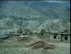 توپ باران کردستان عراق توسط رژیم جنایتکار آخوندی