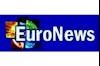 یورونیوز