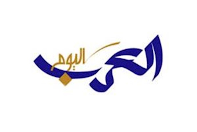 العرب الیوم اردن
