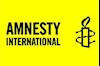 سازمان عفو بین الملل
